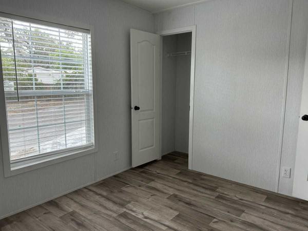 2025 Fleetwood 24403B Manufactured Home