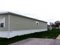 2020 Redman Homes Manufactured Home