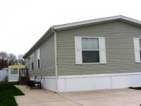2020 Redman Homes Manufactured Home