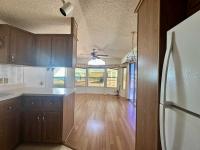 1992 Redman Manufactured Home