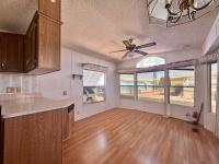 1992 Redman Manufactured Home