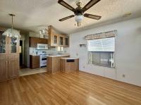1992 Redman Manufactured Home