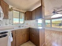 1992 Redman Manufactured Home