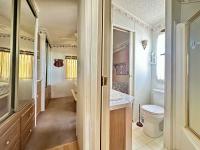 1992 Redman Manufactured Home