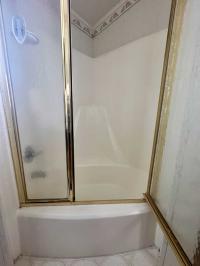 1992 Redman Manufactured Home