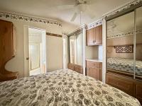 1992 Redman Manufactured Home