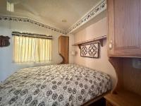 1992 Redman Manufactured Home