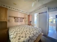 1992 Redman Manufactured Home