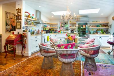 Photo 5 of 7 of home located at 3232 Mai Tai Lane, Lot 2 Kailua Kona, HI 96739