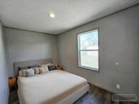 2024 Clayton Epic Lewis Manufactured Home
