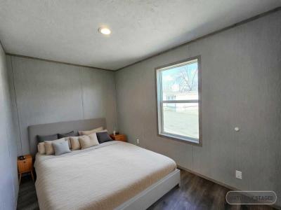 Photo 3 of 16 of home located at 700 S 12th St #240 Bismarck, ND 58504