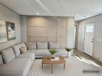 2024 Clayton Epic Lewis Manufactured Home