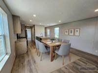 2024 Clayton Epic Lewis Manufactured Home