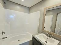 2024 Clayton Epic Lewis Manufactured Home