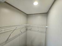 2024 Clayton Epic Lewis Manufactured Home