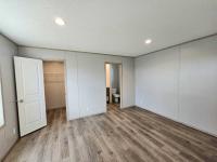 2024 Clayton Epic Lewis Manufactured Home
