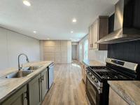 2024 Clayton Epic Lewis Manufactured Home