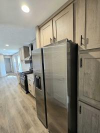 2024 Clayton Epic Lewis Manufactured Home