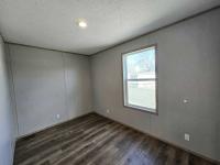 2024 Clayton Epic Lewis Manufactured Home