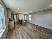 2024 Clayton Epic Lewis Manufactured Home