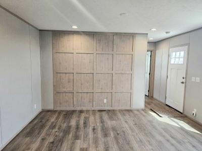 Photo 5 of 16 of home located at 700 S 12th St #240 Bismarck, ND 58504