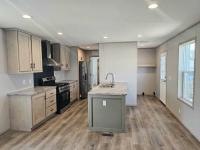 2024 Clayton Epic Lewis Manufactured Home