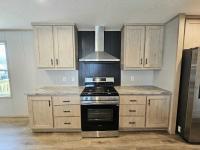 2024 Clayton Epic Lewis Manufactured Home