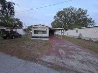 1984 Nobility Marlo Mobile Home