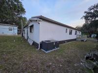 1984 Nobility Marlo Mobile Home