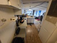 1984 Nobility Marlo Mobile Home
