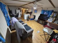 1984 Nobility Marlo Mobile Home