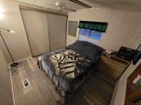 1984 Nobility Marlo Mobile Home