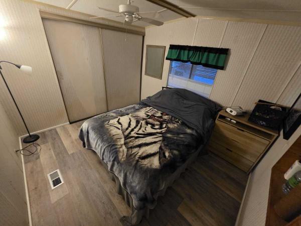 1984 Nobility Marlo Mobile Home