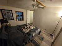 1984 Nobility Marlo Mobile Home