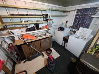 1984 Nobility Marlo Mobile Home