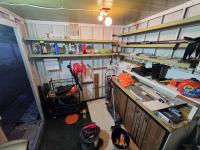 1984 Nobility Marlo Mobile Home