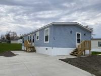 2024 Clayton Pulse 4824-E734 Manufactured Home