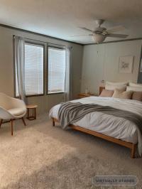 2024 Clayton Pulse 4824-E734 Manufactured Home