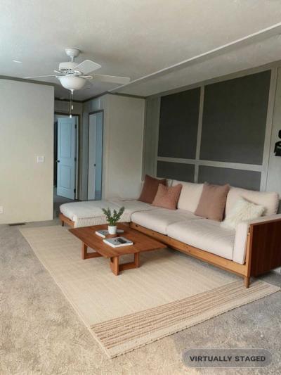 Photo 2 of 15 of home located at 31 Cornflower Ln #24Snapdragon Bloomington, IL 61701