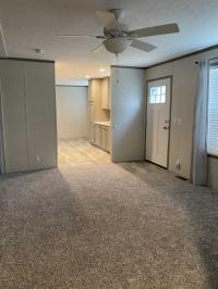 2024 Clayton Pulse 4824-E734 Manufactured Home