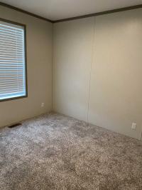 2024 Clayton Pulse 4824-E734 Manufactured Home