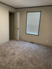 2024 Clayton Pulse 4824-E734 Manufactured Home