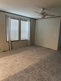 2024 Clayton Pulse 4824-E734 Manufactured Home