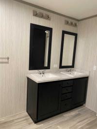2024 Clayton Pulse 4824-E734 Manufactured Home