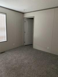 2024 Clayton Pulse 4824-E734 Manufactured Home