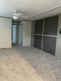 2024 Clayton Pulse 4824-E734 Manufactured Home