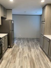 2024 Clayton Pulse 4824-E734 Manufactured Home