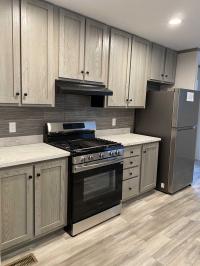 2024 Clayton Pulse 4824-E734 Manufactured Home