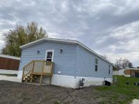 2024 Clayton Pulse 4824-E734 Manufactured Home
