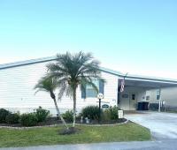1997 PH Manufactured Home